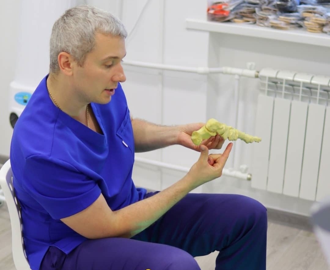 <span style="font-weight: bold;">Инвалидам </span>